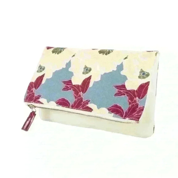 NWT Brand New, Rachel Pally Clutch Purse - Picture 3 of 7